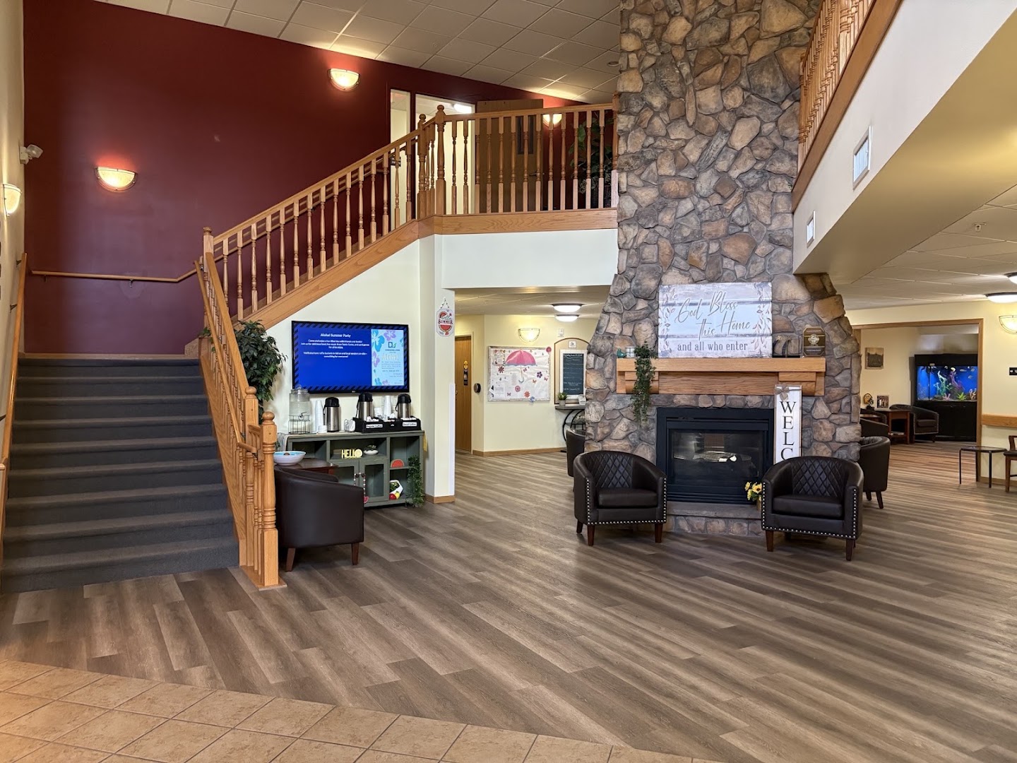 Dimensions Living Green Bay - Photo 3
