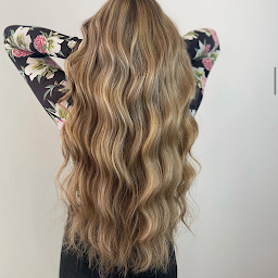 Photo n°9 de C&R PROHAIR à Limoges (Salon de coiffure)