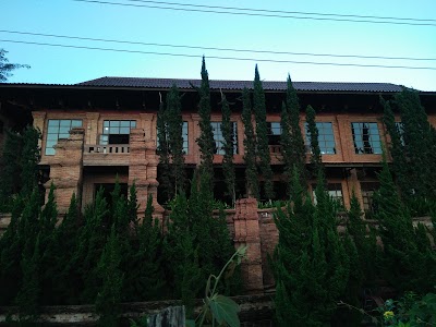 Photos of Jawa Dwipa