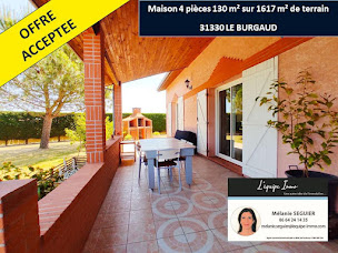 Photo n°16 de L'EQUIPE IMMO, agence immobilière à L'Isle-Jourdain (Agence immobilière)