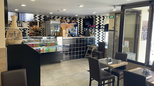 Photo 2 - PIZZERIA DEL CASTELLO A MAINTENON