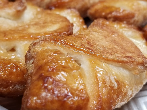 Mega Bakery - Thumbnail