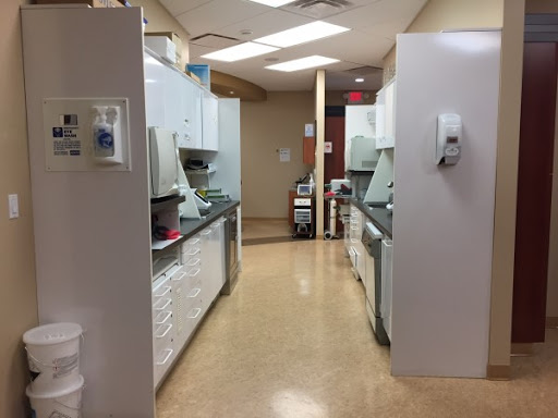 Fort McMurray Dental - Thumbnail