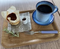 珈琲豆屋café O2