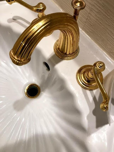 Camden & Sons Plumbing Contractors Gallery - United States