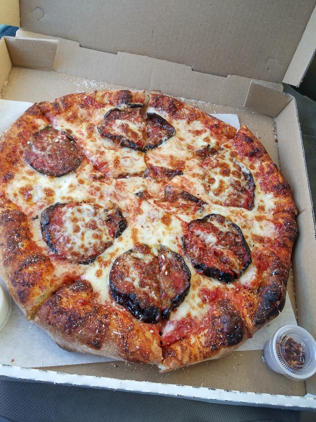 Lo Coco's Restaurant