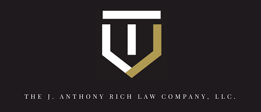 The J. Anthony Rich Law Company, LLC. - Thumbnail