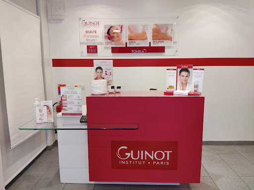 Institut Bouton De Rose - Thumbnail