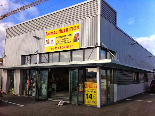 Photo de Jardinerie Cybele La Rochelle à Puilboreau (17138)