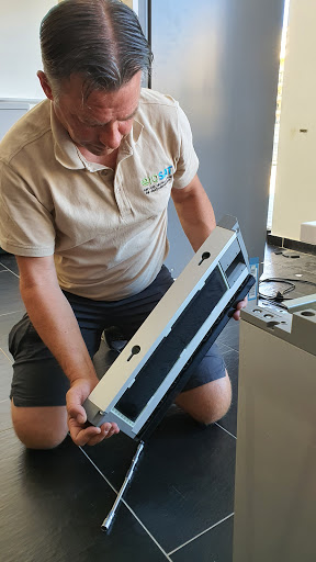 BioSat Mallorca S.L.