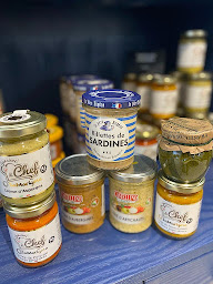 Photo n°10 de l'epicurien à La Baule-Escoublac (Épicerie fine)