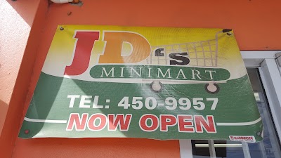 Photos of J D D Mini Mart