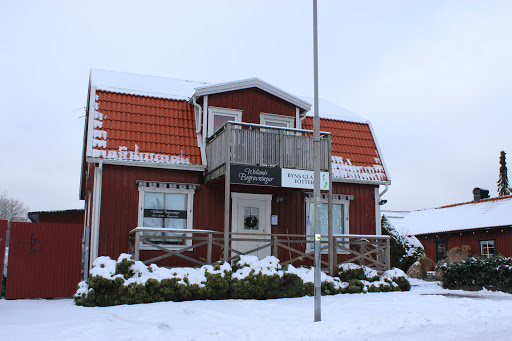 Widlunds Begravningar - Thumbnail