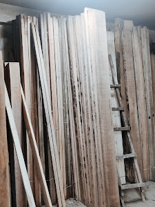 Greenply Plywood (Woodpeckers India (P) Ltd) - Best Plywood Shop And Dealer In DLF Phase-1, Gurugram