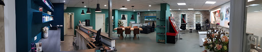Beautycenter PUUR - Thumbnail