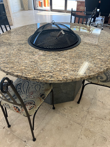 Countertops & More - North FM - Thumbnail