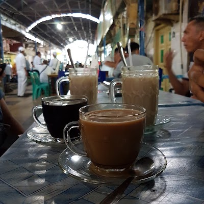 Photos of Ekowisata Jalan Roda Manado