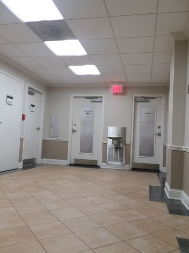 Potomac Skin Care Gallery - United States