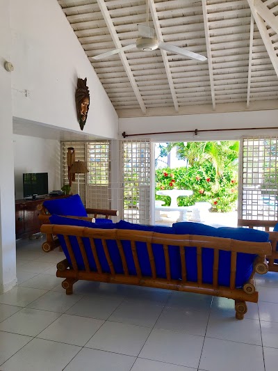 Photos of One Rhythm Villa
