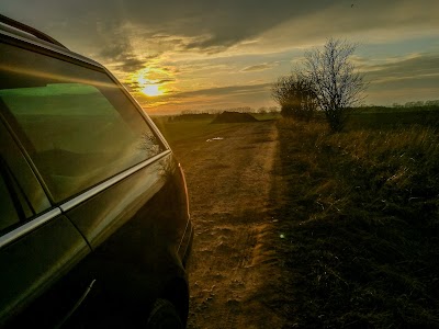 Photos of Auto Ribbe