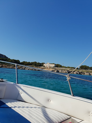 Sara Assicurazioni - Agenzia di Marsala - Thumbnail