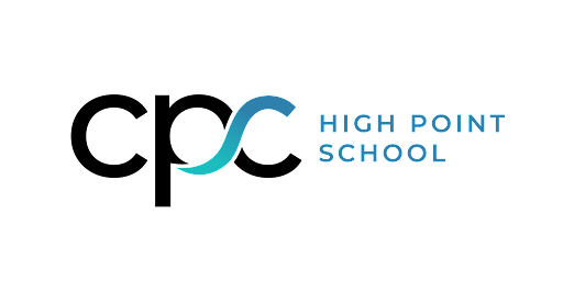 CPC High Point School - Thumbnail