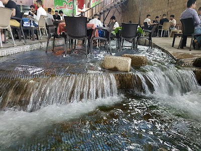 Photos of Farhad Cafe