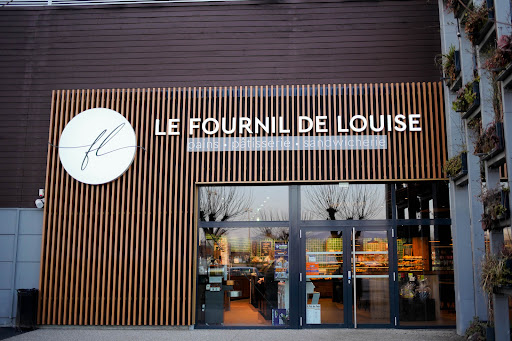 Photo 2 - Poulaillon Sélestat ZI Nord