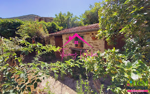 Photo n°7 de Thierry MICHEL-Conseiller immobilier-LGM immobilier à Alès (Société immobilière)