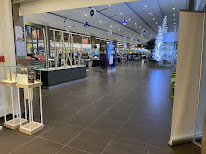 GREENBOYZ CORNER Châteauneuf-sur-Loire - CBD Shop - Magasin CBD à Châteauneuf-sur-Loire