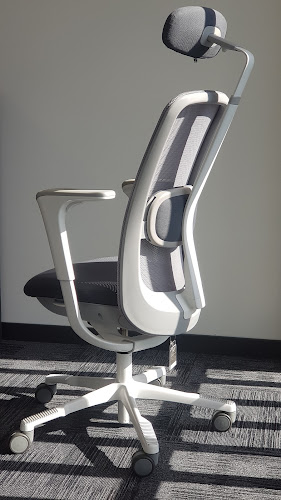 Luboszycka 17, 45-215 Opole