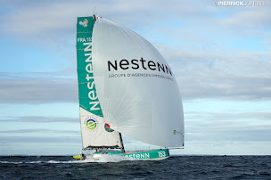 Photo n°5 de Agence Nestenn Immobilier Castelnau le Lez à Castelnau-le-Lez (Agence immobilière)