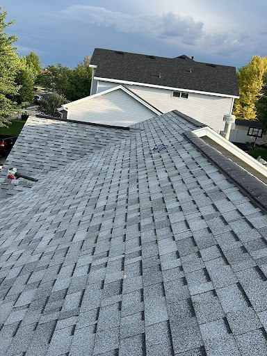 ReRoofIt - Thumbnail