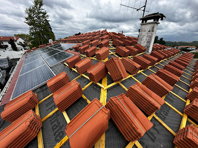 Tandem Renov - Agence de Bayonne