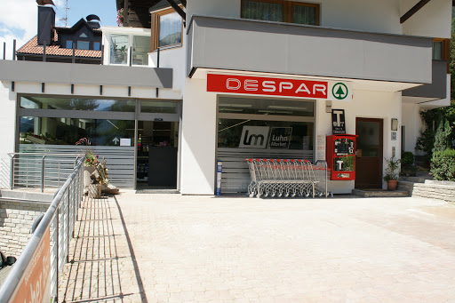 Luhn Market E C. Snc