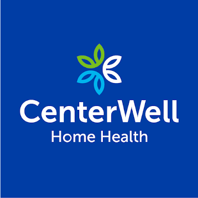 CENTERWELL HOME HEALTH - Photo 2