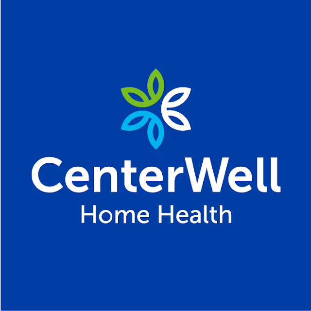 CENTERWELL HOME HEALTH - Photo 2