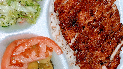 Kabob Coney Island - Thumbnail