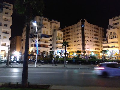 Photos of Caf&eacute; Cl&eacute;opatra