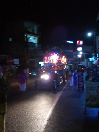 Photos of Abans Deniyaya