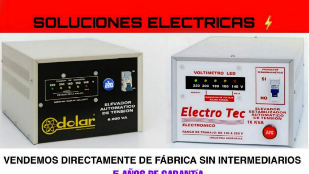 Batería para arrancador 12v 24Ah - Baterias web