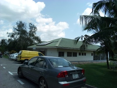 Photos of KCCR