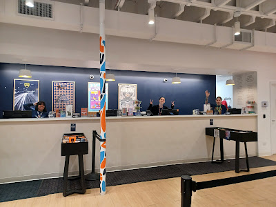 Photo of nuEra Aurora Dispensary