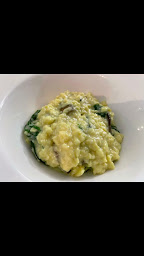 Photo n°2 de Hôtel Restaurant Les2M à Fontenay-le-Comte (Hôtel)