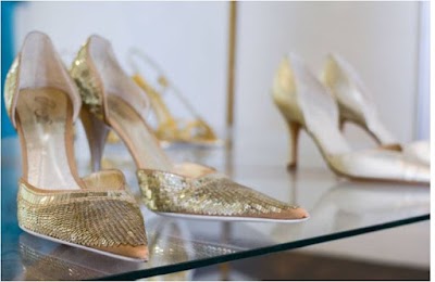 Photos of Rapsimo - Bridal & Wedding Dresses Adelaide