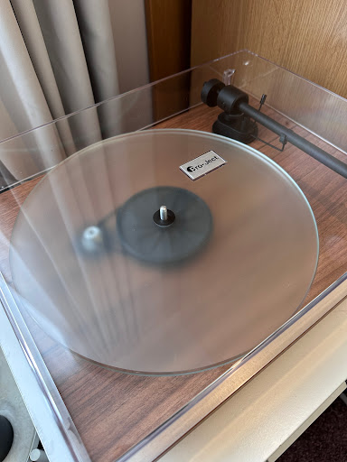 JoeAudio.co.uk