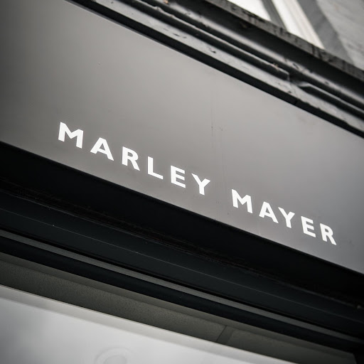 Marley Mayer