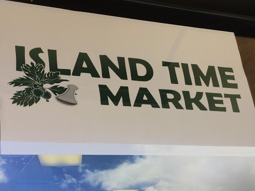 Island Time Market - Thumbnail
