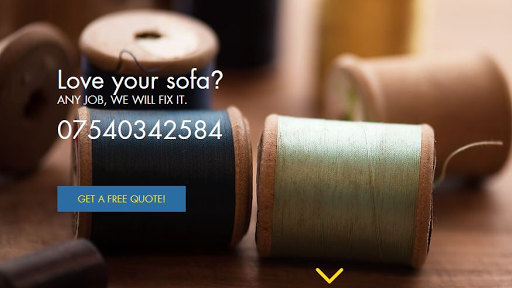 Solent Furniture Repairs