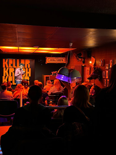 Keller Krach Keller photo